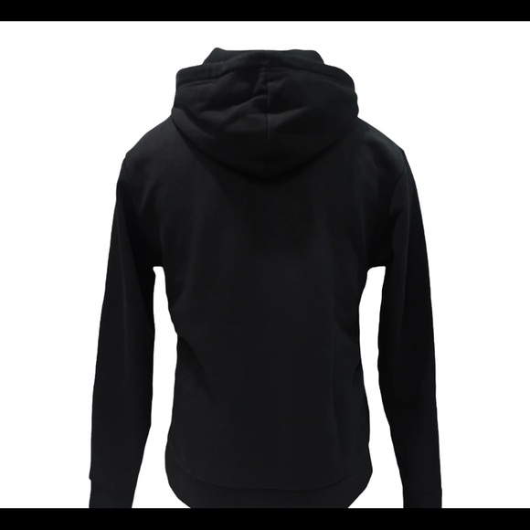 Diamond Supply Co. Mens Hoodie Pullover 
Long Sleeve NWT - Picture 2 of 3